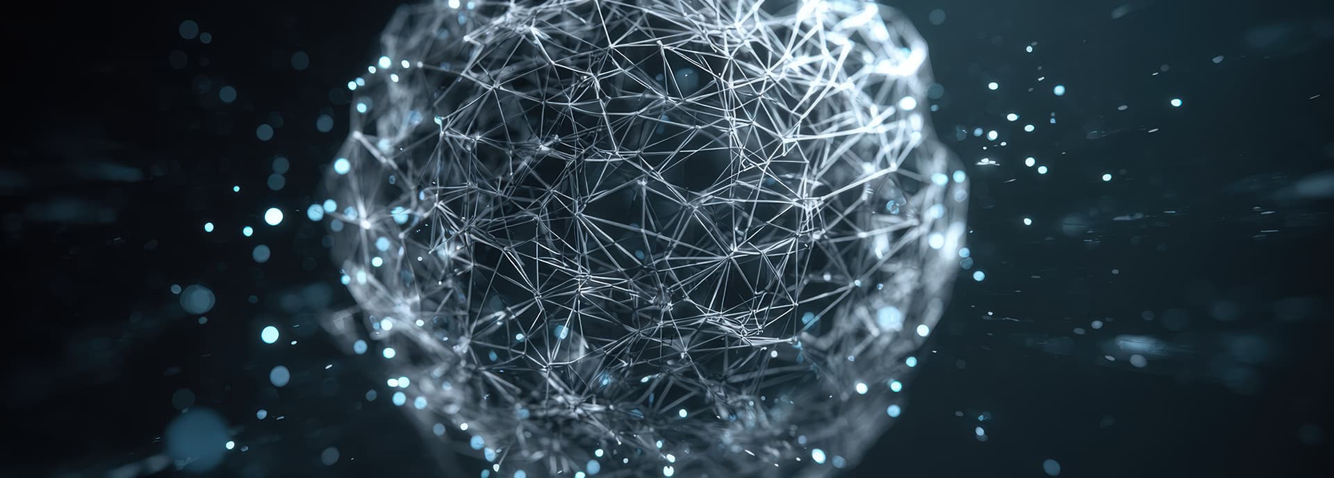 SEO Business Background