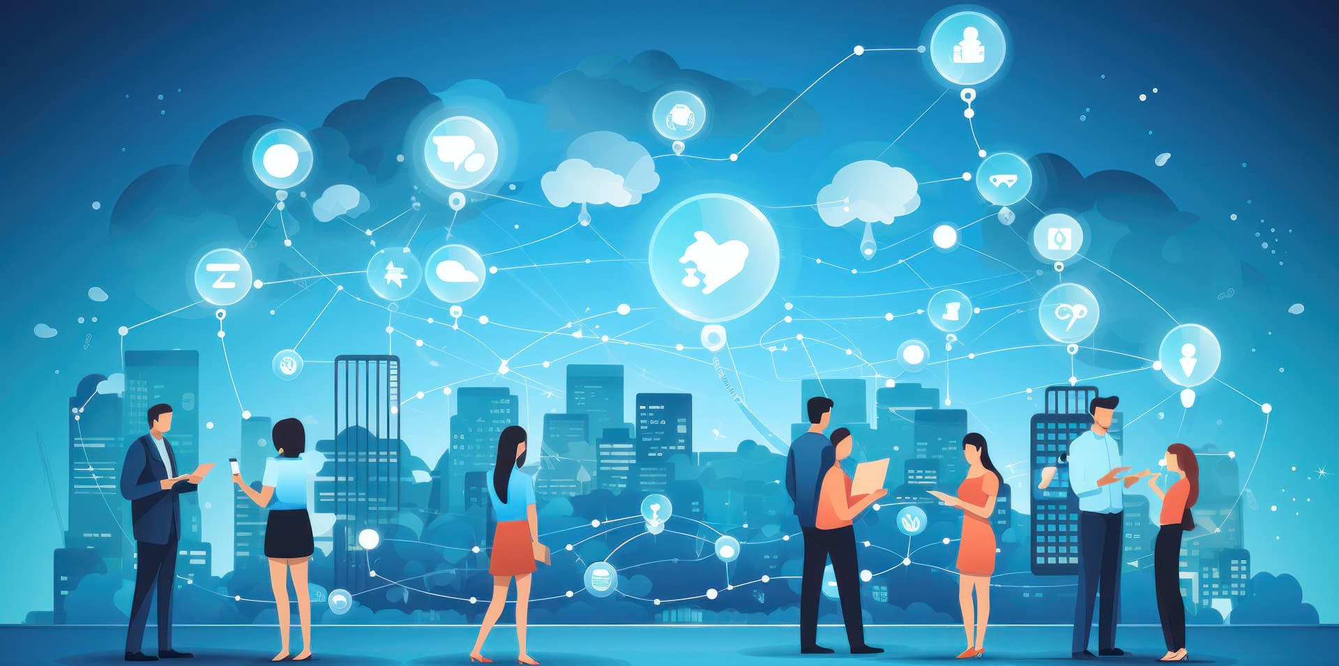 Digital Marketing Services