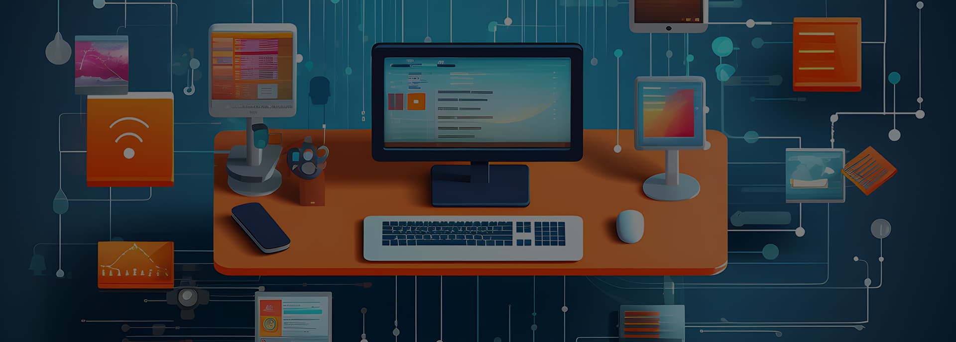 Cloud Services Intro