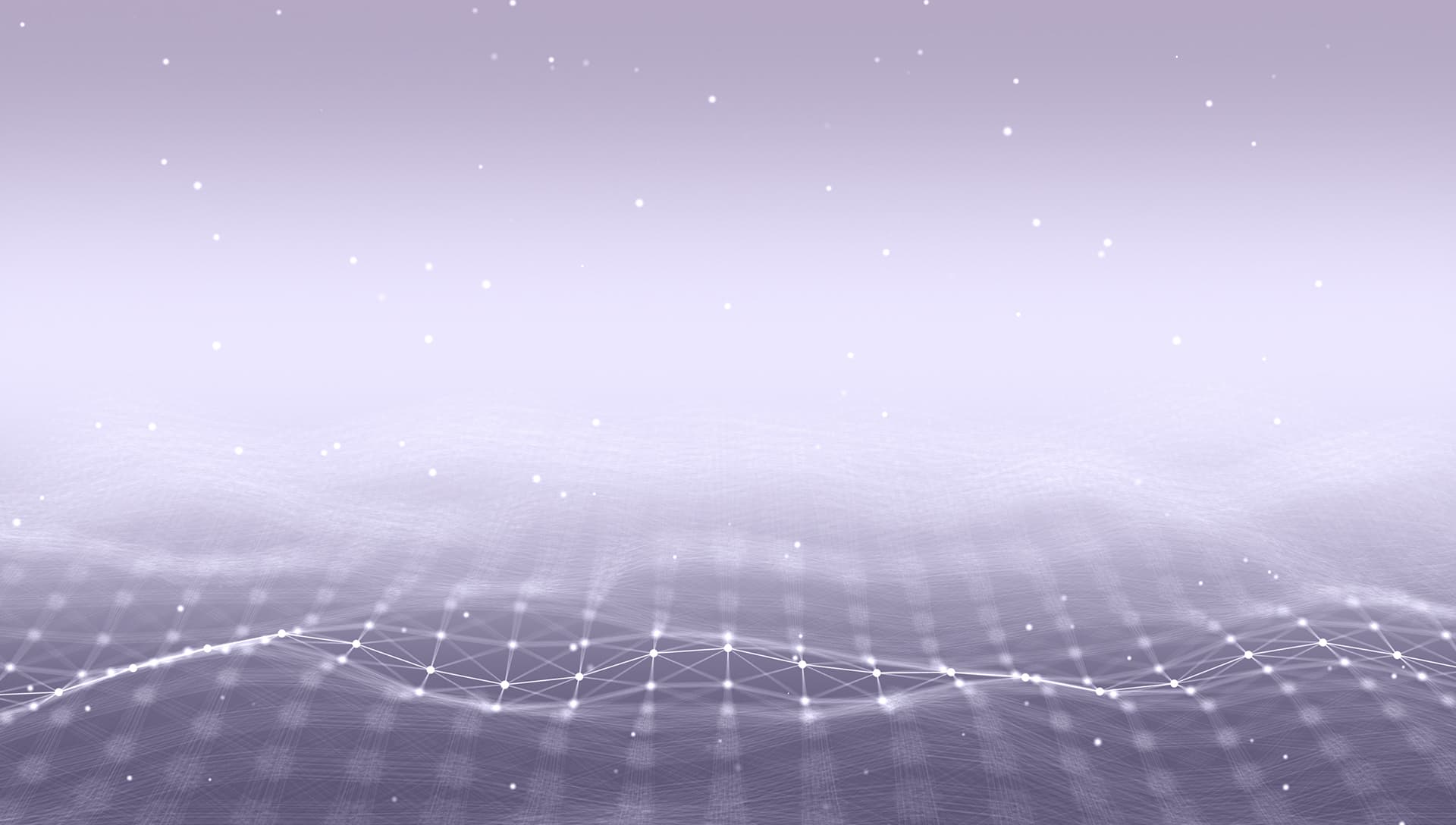 Air 360 Automation Background