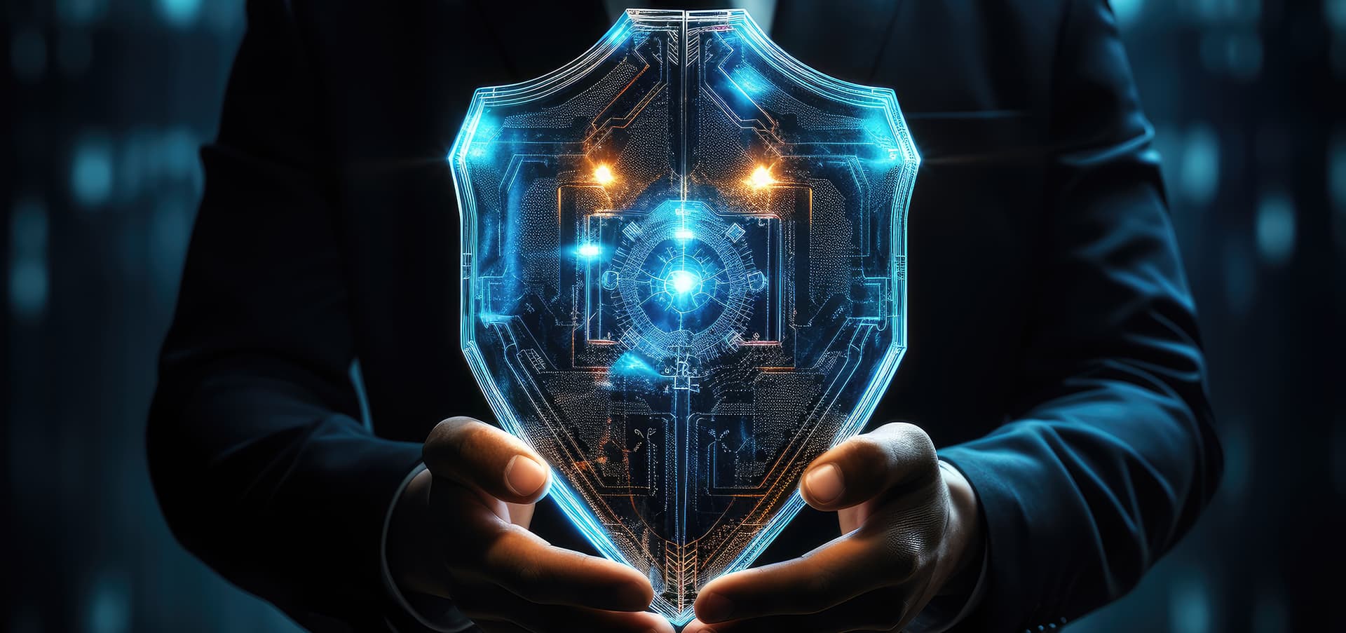 Why Choose Saakin Technologies