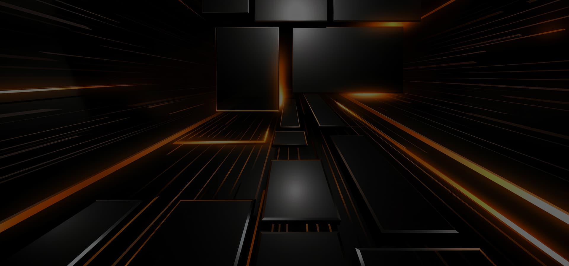 Windows Administration Hero Background