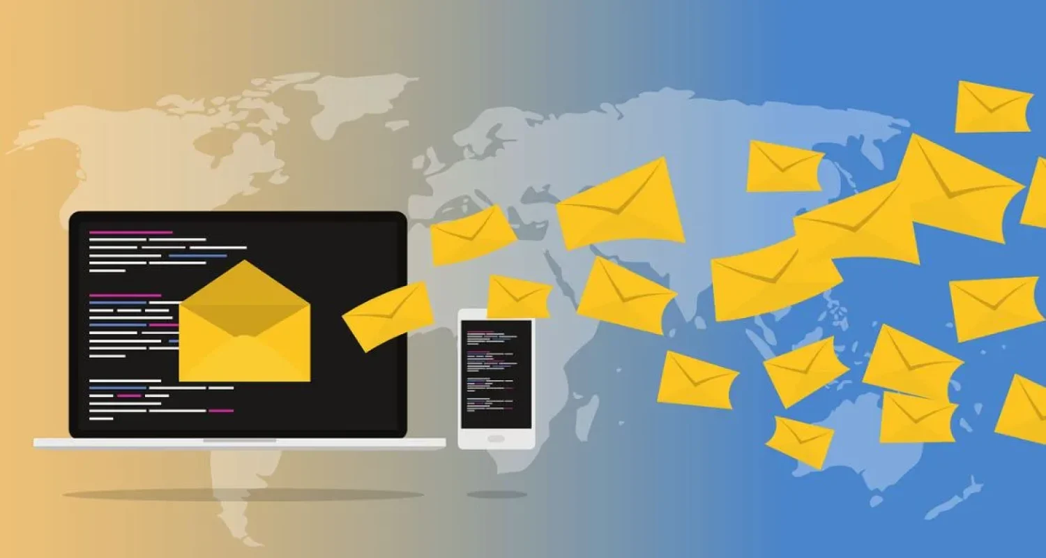 Email Marketing Tactics